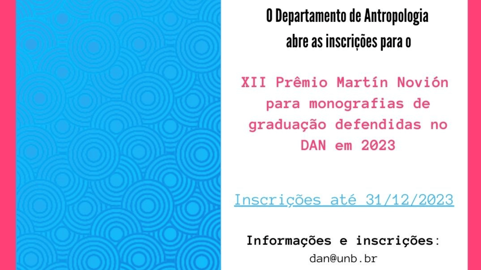 XII Prêmio Martin Novion